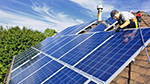 Pourquoi faire confiance à Photovoltaïque Solaire pour vos installations photovoltaïques à Heronchelles ?